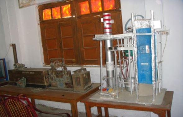 Lucknow Polytechnic Campus photo 1