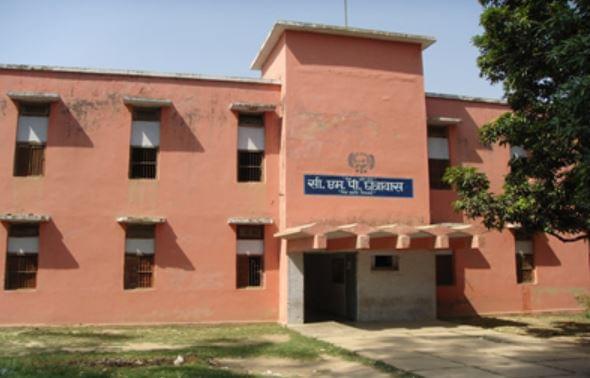 Lucknow Polytechnic Campus photo 12