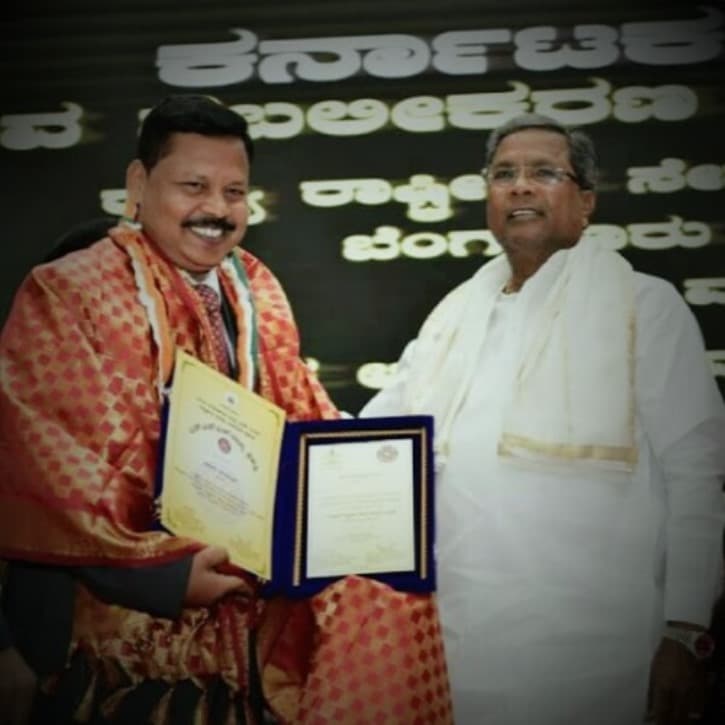 Government Polytechnic Belgaum Events And Activities photo 9