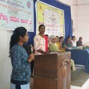 Government Polytechnic Belgaum Events And Activities photo 10
