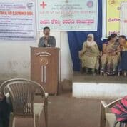 Government Polytechnic Belgaum Events And Activities photo 11