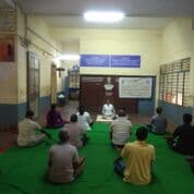 Government Polytechnic Belgaum Events And Activities photo 12