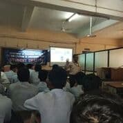 Government Polytechnic Belgaum Campus photo 1