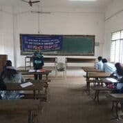 Government Polytechnic Belgaum Campus photo 2