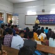 Government Polytechnic Belgaum Campus photo 3