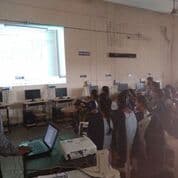 Government Polytechnic Belgaum Campus photo 4