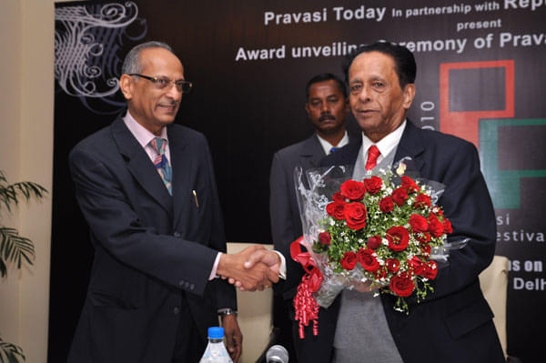 Institute of Advanced Studies in Education Sardarshahr Evnents photo 3