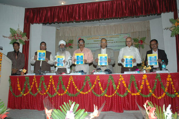 Institute of Advanced Studies in Education Sardarshahr Evnents photo 5