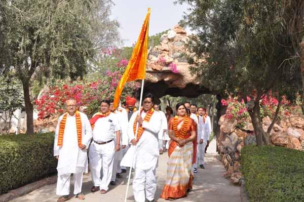 Institute of Advanced Studies in Education Sardarshahr Evnents photo 6