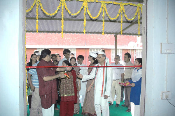 Institute of Advanced Studies in Education Sardarshahr Evnents photo 9