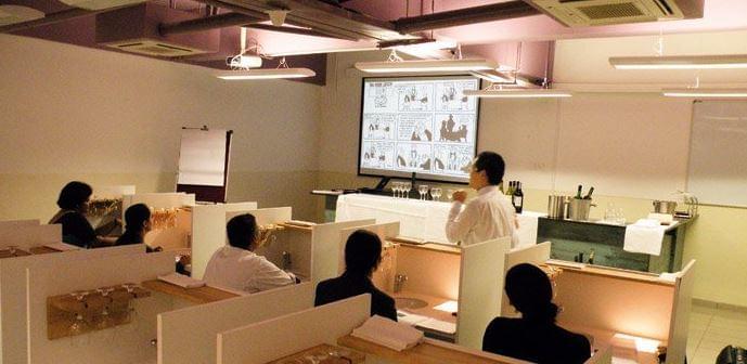 Institute of Hotel Management Catering Technology & Applied Nutrition Dehradun hostel photo 16