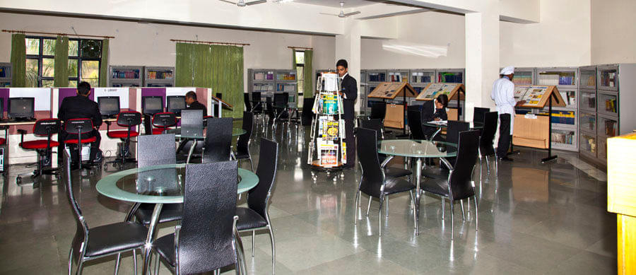 Institute of Hotel Management Catering Technology & Applied Nutrition Dehradun hostel photo 18