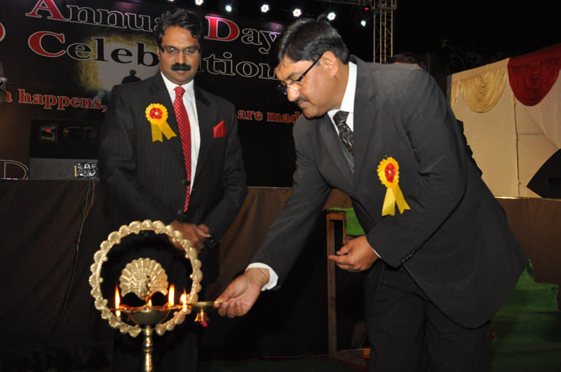 Institute of Hotel Management Catering Technology & Applied Nutrition Dehradun Event and Activities photo 9