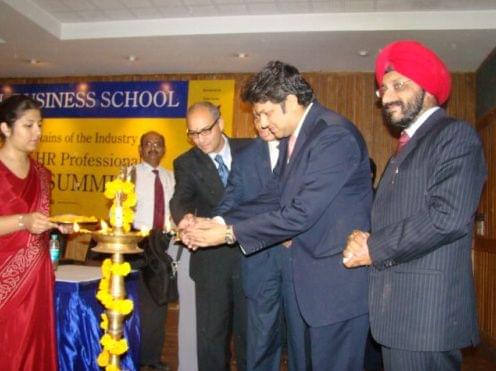 Amity School of Engineering & Technology New Delhi Events photo 4