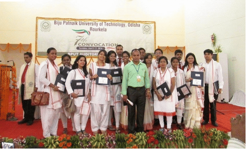 OUTR campus photo 10