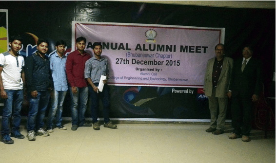 OUTR campus photo 13