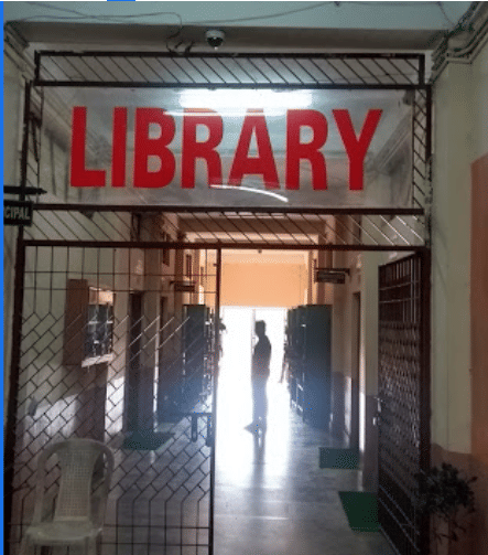 OUTR campus photo 15