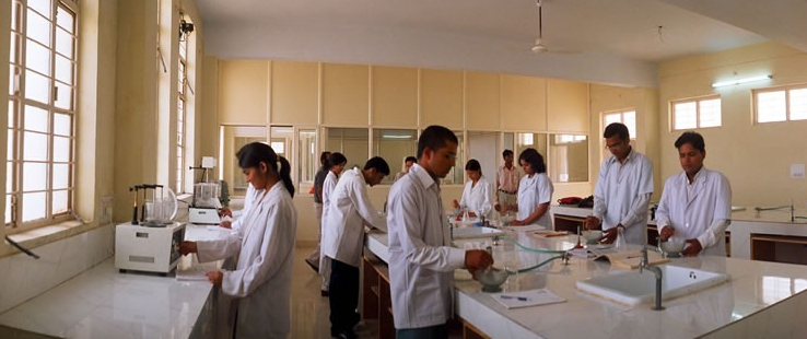 IPS Group of Colleges Gwalior Campus photo 5