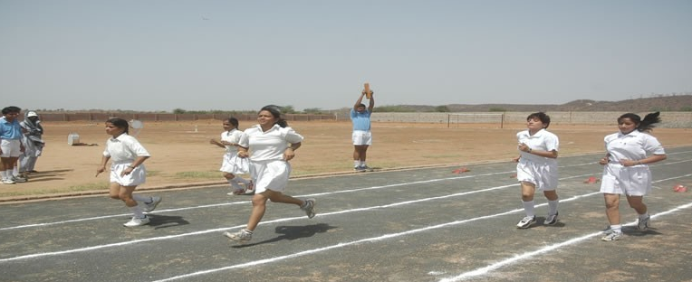 IPS Group of Colleges Gwalior Campus photo 6