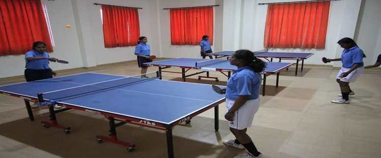 IPS Group of Colleges Gwalior Campus photo 7