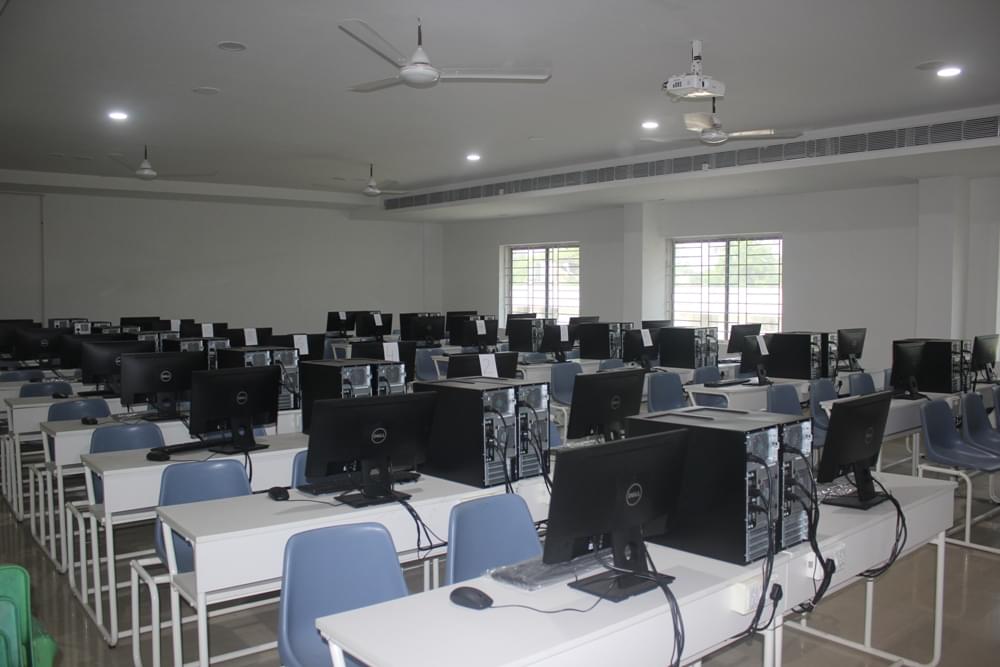 Institute of Hotel Management Catering Technology & Applied Nutrition Bhubaneswar hostel photo 8