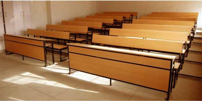 Directorate of Distance Education, Guru Jambheshwar University of Science & Technology Hisar Campus photo 9