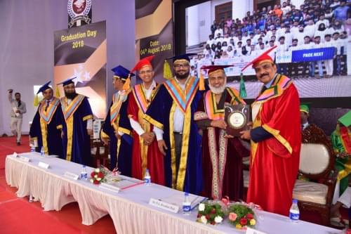 PA College of Engineering Mangalore Events photo 14