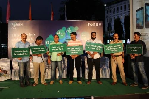 PA College of Engineering Mangalore Events photo 11