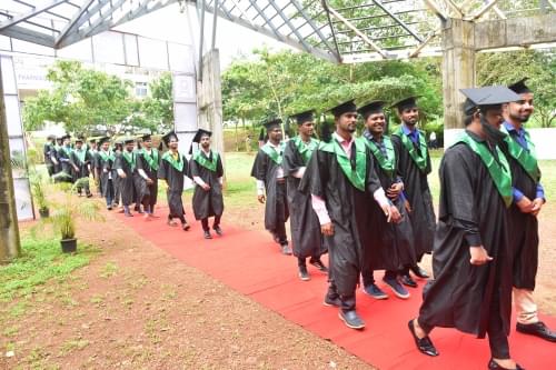 PA College of Engineering Mangalore Events photo 13