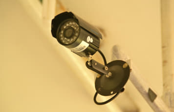 Sadakathullah Appa College Palayamkottai hostel photo 6