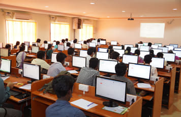 Sadakathullah Appa College Palayamkottai hostel photo 11