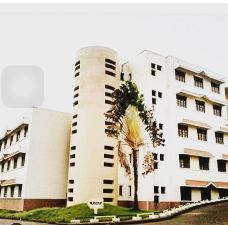 PA College of Engineering Mangalore Campus photo 4