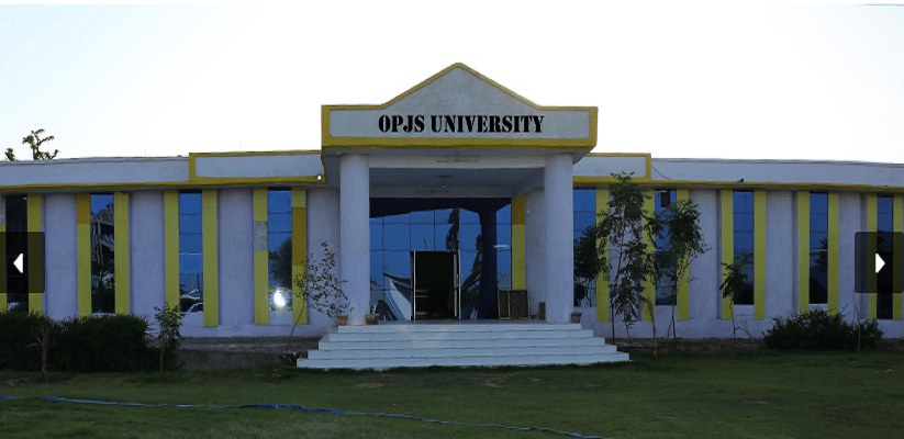 PA College of Engineering Mangalore Campus photo 5