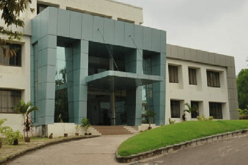 PA College of Engineering Mangalore Campus photo 7