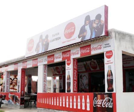 K.K. Polytechnic Dhanbad Infrastructure photo 3