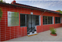 DDCE Utkal University Academic Building photo 3