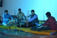 DDCE Utkal University Events and Activities photo 6