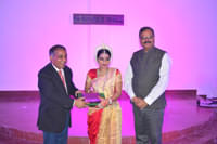 DDCE Utkal University Events and Activities photo 8