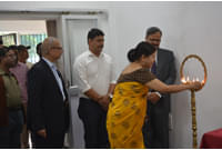 DDCE Utkal University Events and Activities photo 9