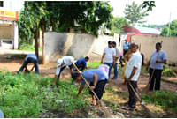 DDCE Utkal University Events and Activities photo 11