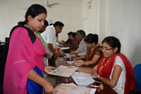 DDCE Utkal University Labs and Halls photo 3