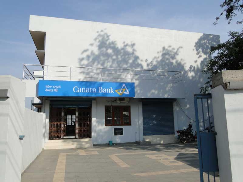 Maris Stella College Vijayawada Infrastructure photo 12