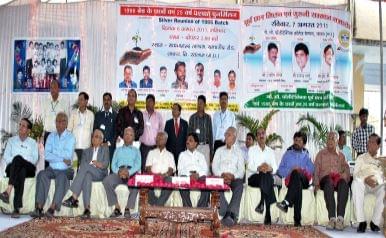 G. T. Polytechnic College Ratlam Events photo 1