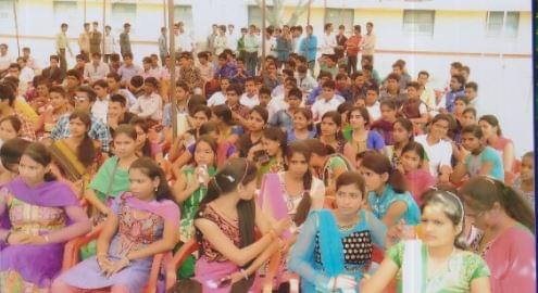 G. T. Polytechnic College Ratlam Events photo 9