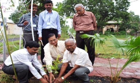 G. T. Polytechnic College Ratlam Events photo 5