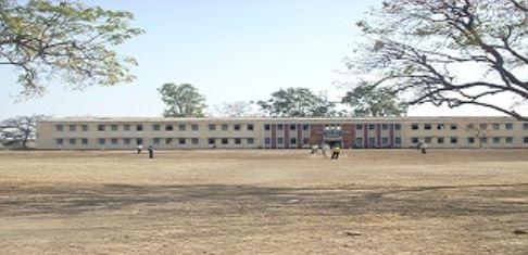 G. T. Polytechnic College Ratlam Campus photo 5