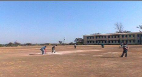 G. T. Polytechnic College Ratlam Campus photo 4