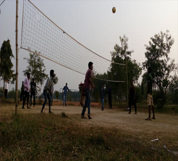 Camellia Institute of Polytechnic Bardhaman Campus photo 3