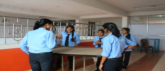 Camellia Institute of Polytechnic Bardhaman Campus photo 7