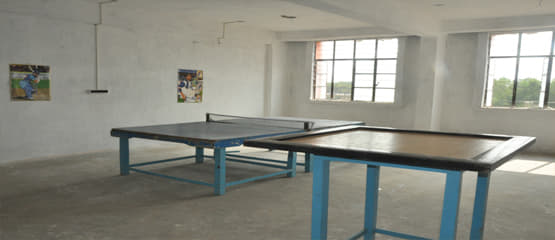 Camellia Institute of Polytechnic Bardhaman Campus photo 6